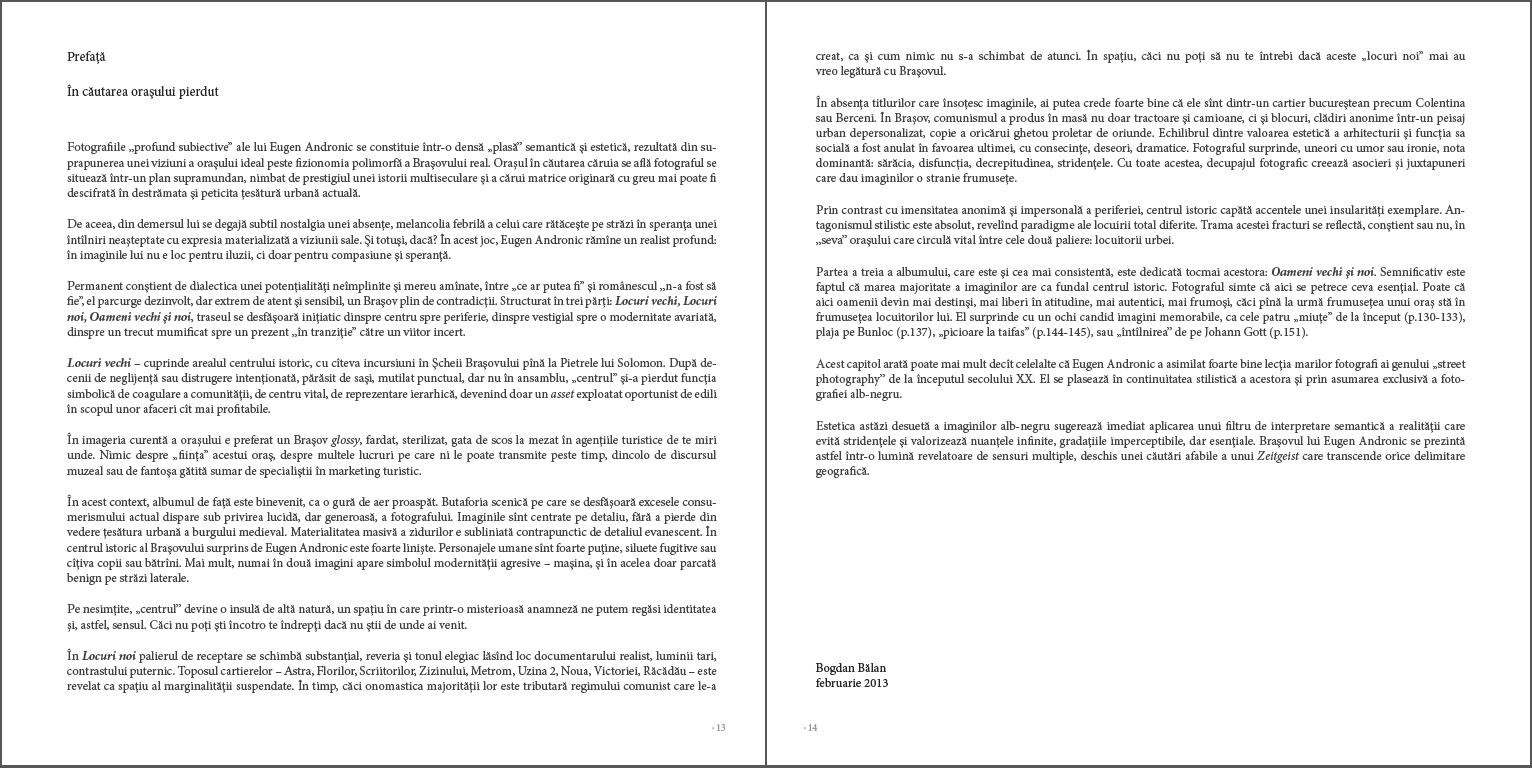 https://www.brasovulmeu.eugenandronic.ro:443/files/gimgs/th-12_prefata01.jpg