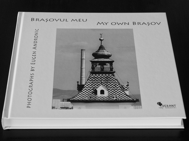 https://www.brasovulmeu.eugenandronic.ro:443/files/gimgs/th-1_book.jpg