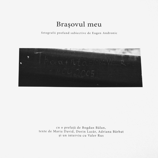 https://www.brasovulmeu.eugenandronic.ro:443/files/gimgs/th-1_book0.jpg