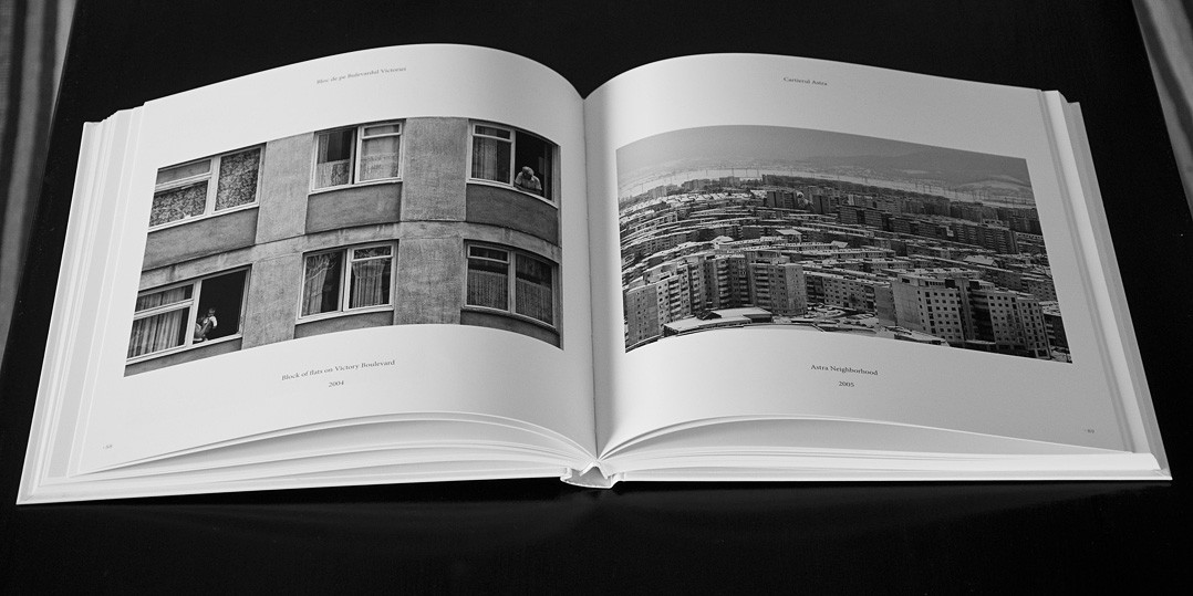 https://www.brasovulmeu.eugenandronic.ro:443/files/gimgs/th-1_book1.jpg