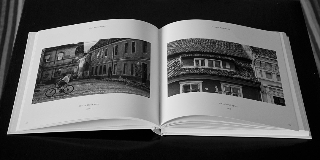 https://www.brasovulmeu.eugenandronic.ro:443/files/gimgs/th-1_book2.jpg