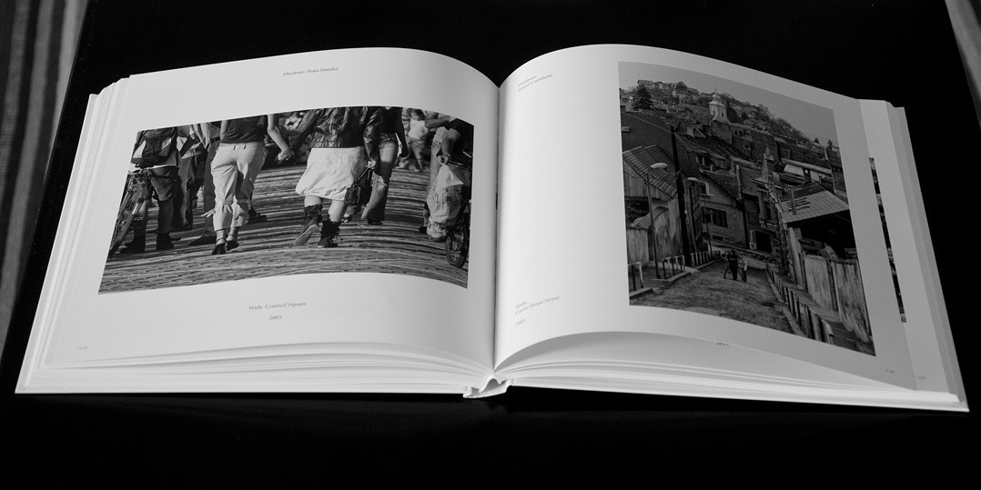https://www.brasovulmeu.eugenandronic.ro:443/files/gimgs/th-1_book3.jpg