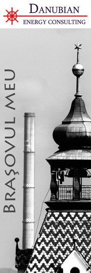 https://www.brasovulmeu.eugenandronic.ro:443/files/gimgs/th-1_book5.jpg