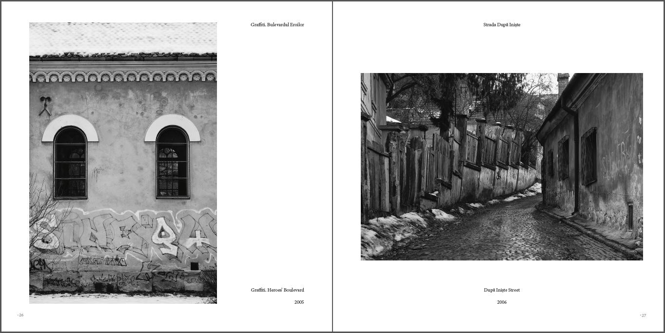 https://www.brasovulmeu.eugenandronic.ro:443/files/gimgs/th-5_snap_01.jpg