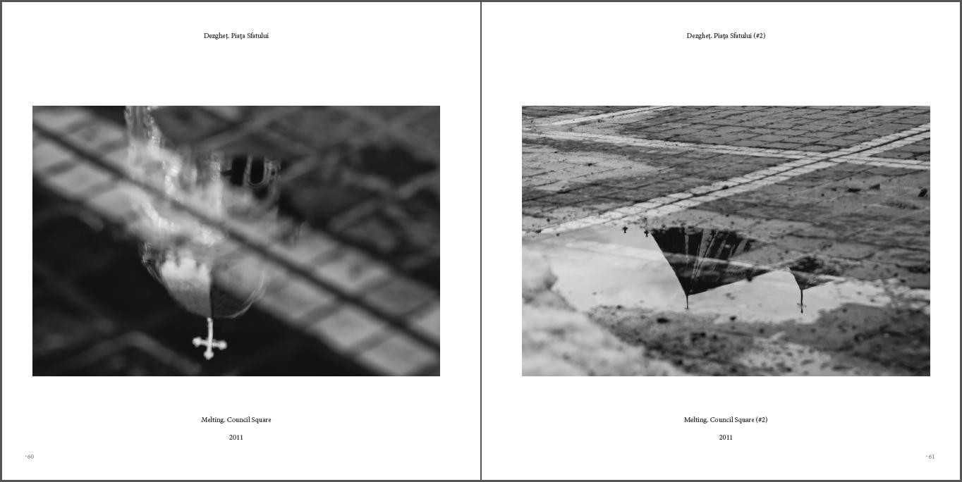 https://www.brasovulmeu.eugenandronic.ro:443/files/gimgs/th-5_snap_04.jpg