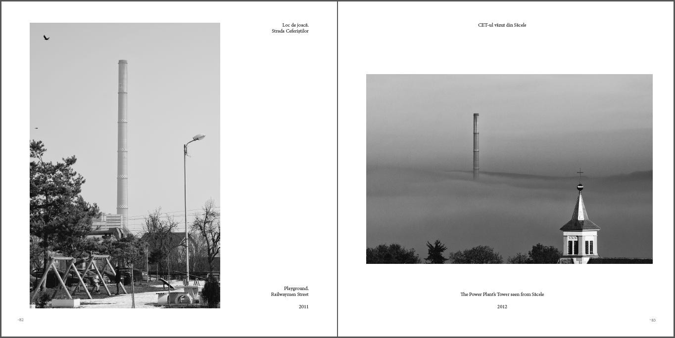 https://www.brasovulmeu.eugenandronic.ro:443/files/gimgs/th-6_snap_06.jpg