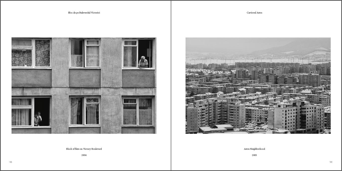 https://www.brasovulmeu.eugenandronic.ro:443/files/gimgs/th-6_snap_07.jpg