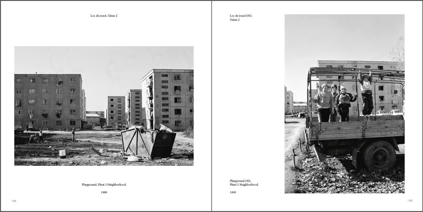 https://www.brasovulmeu.eugenandronic.ro:443/files/gimgs/th-6_snap_09.jpg