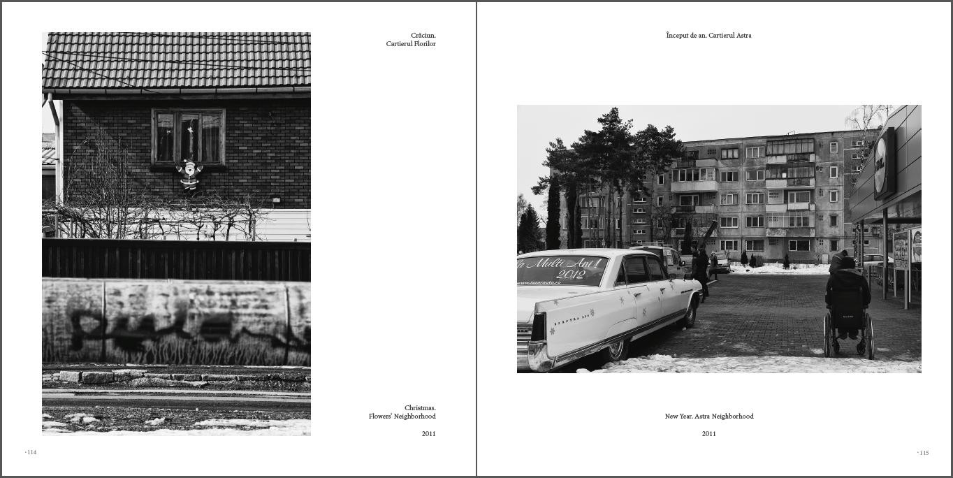 https://www.brasovulmeu.eugenandronic.ro:443/files/gimgs/th-6_snap_10.jpg