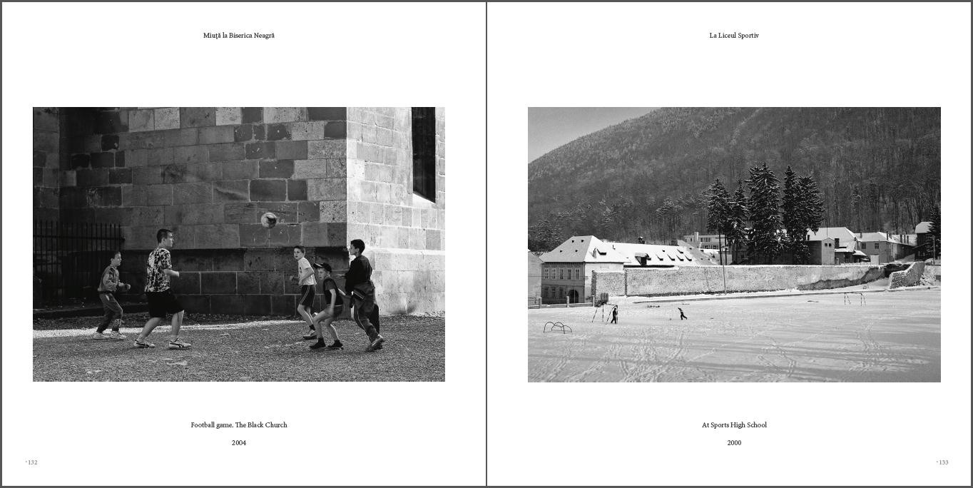 https://www.brasovulmeu.eugenandronic.ro:443/files/gimgs/th-7_snap_11.jpg