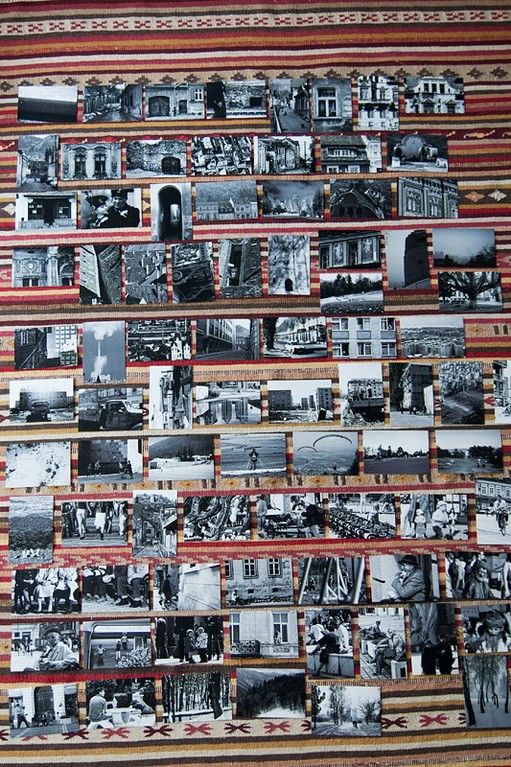 https://www.brasovulmeu.eugenandronic.ro:443/files/gimgs/th-9_making01.jpg