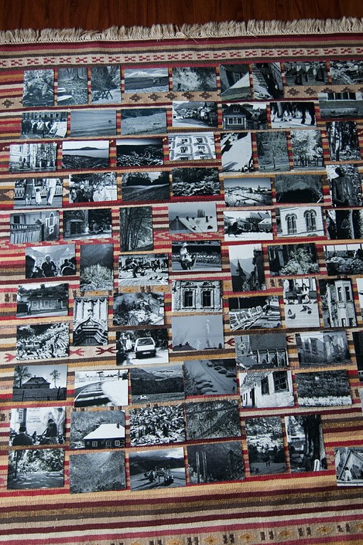 https://www.brasovulmeu.eugenandronic.ro:443/files/gimgs/th-9_making04.jpg