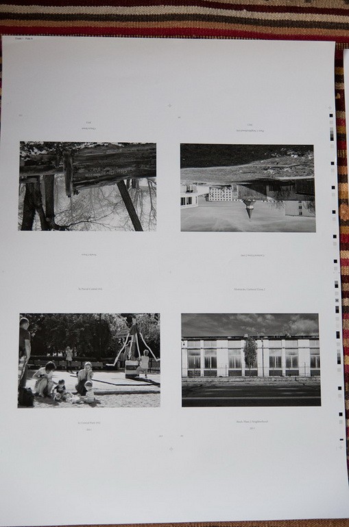 https://www.brasovulmeu.eugenandronic.ro:443/files/gimgs/th-9_making06.jpg