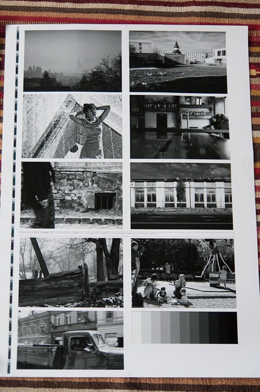 https://www.brasovulmeu.eugenandronic.ro:443/files/gimgs/th-9_making07.jpg