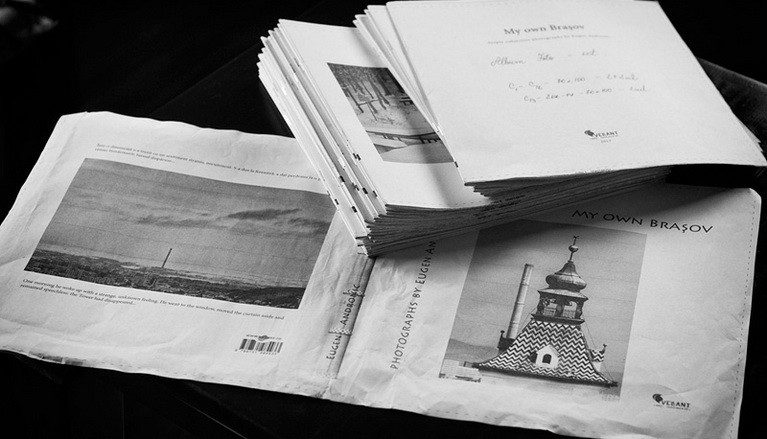 https://www.brasovulmeu.eugenandronic.ro:443/files/gimgs/th-9_making10.jpg