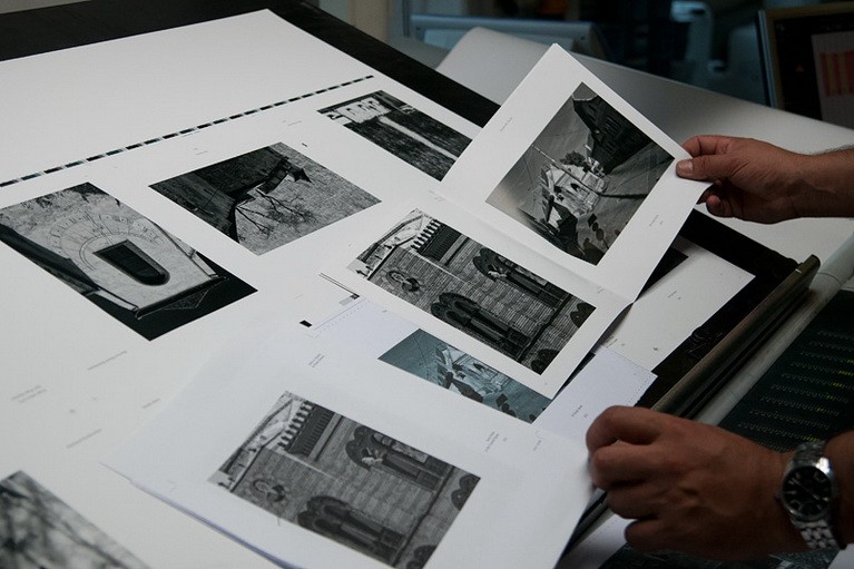 https://www.brasovulmeu.eugenandronic.ro:443/files/gimgs/th-9_tipar_04.jpg